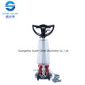 154 Multi-Function Floor Brushing Machine